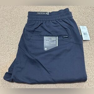 Volcom Frickin Slim Joggers